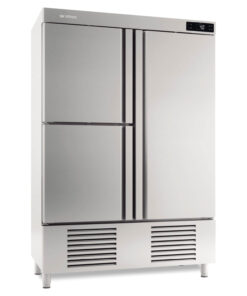 AN 1003 BT