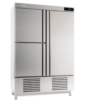 AN 1003 BT