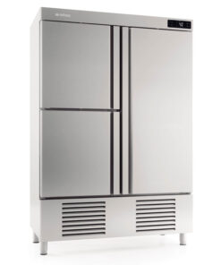 AN 1003 T/F
