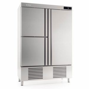 AN 1003 T/F