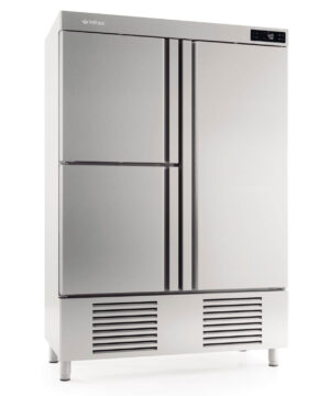 AN 1003 T/F