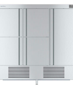 AN 1605 T/F