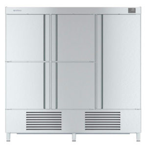 AN 1605 T/F