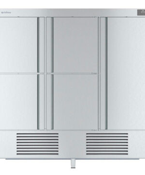 AN 1605 T/F