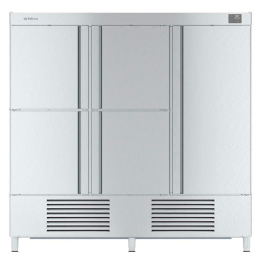 AN 1605 T/F