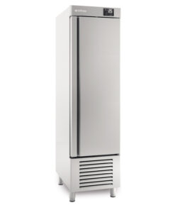 AN 401 T/F