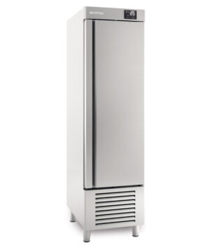 AN 401 T/F