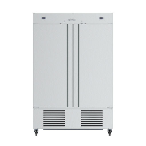 AN 49 MX – Image 3