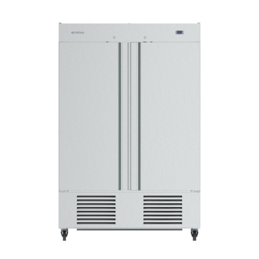 AN 49 MX – Image 2