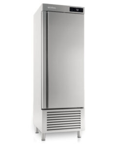 AN 501 BT