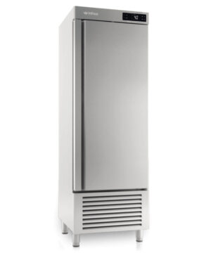 AN 501 BT