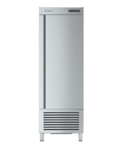AN 501 SC