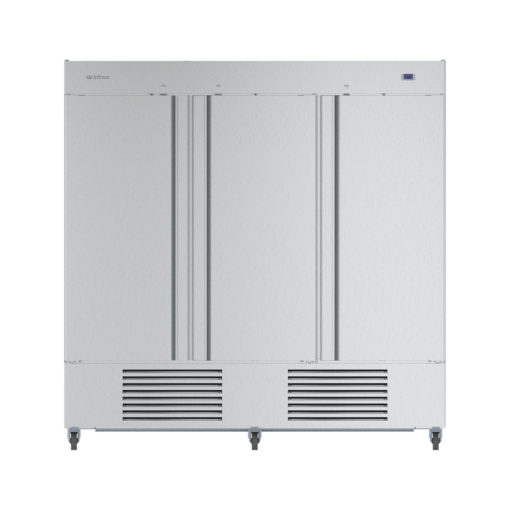 AN 67 BT – Image 2