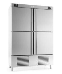ANDP 1004 TF/G