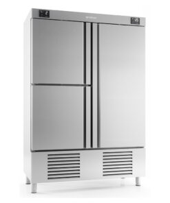 ANDP 1003 TF/G