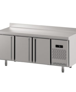 BMGN 1470 A