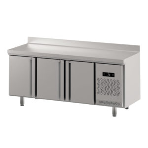 BMGN 1470 A