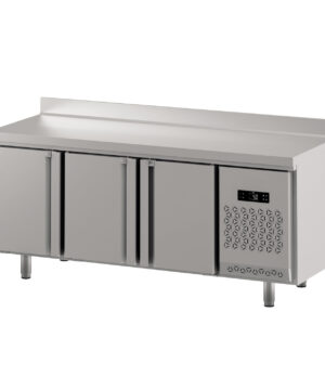BMGN 1470 A