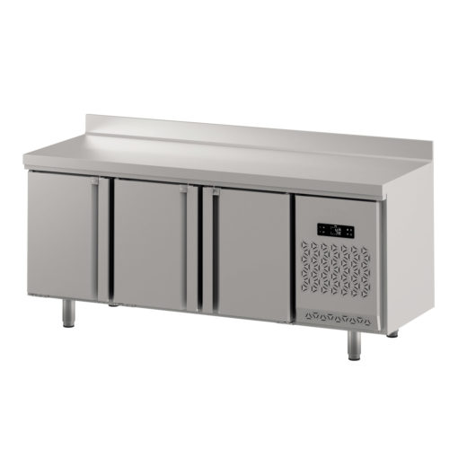 BMGN 1470 A