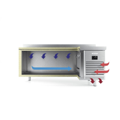 BMPP 2500 BT – Image 2