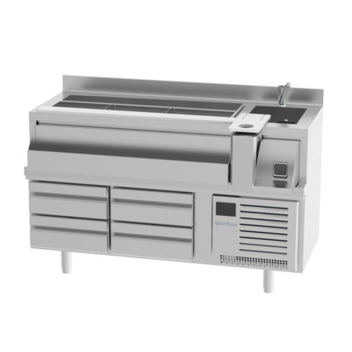 BST 1600 R – Image 2