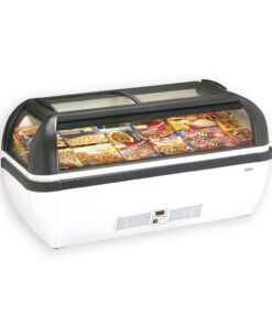 CHE 1770 TC HC