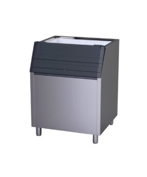DI110