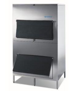 DI550
