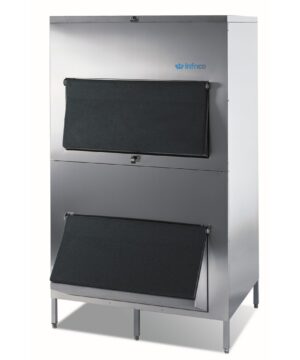 DI550