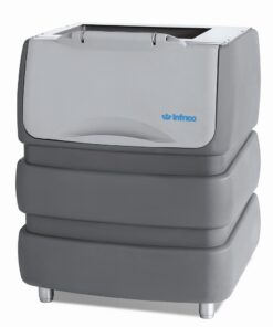 DPE240