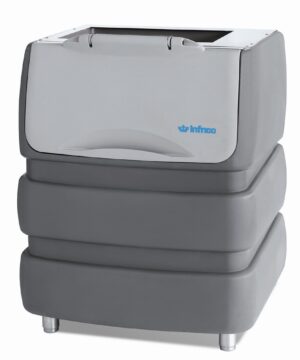 DPE240