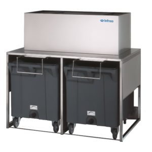 DRBI100