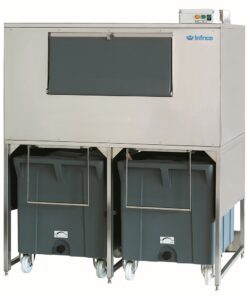 DRBI500