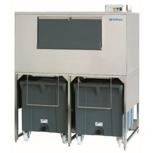 DRBI500
