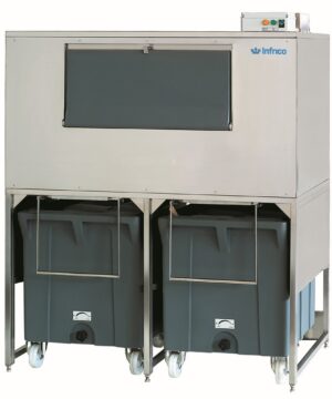 DRBI500