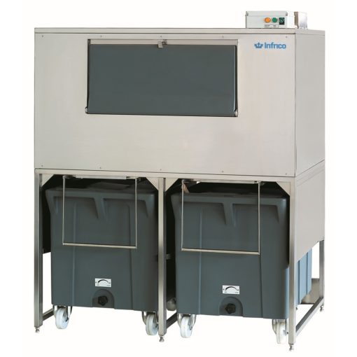 DRBI500