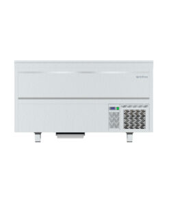 EB 1500 II