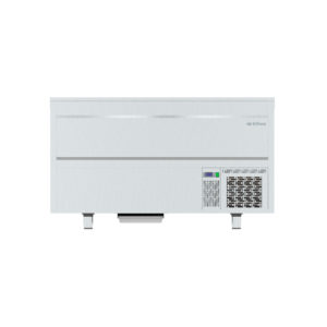 EB 1500 II