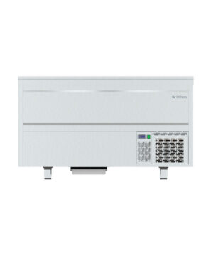 EB 1500 II