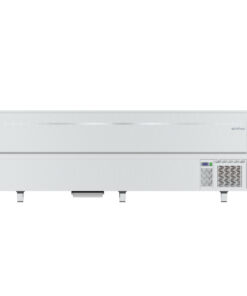 EB 2500 II