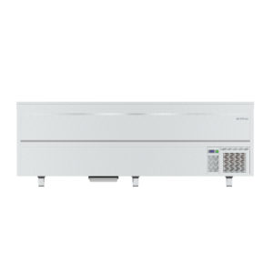 EB 2500 II