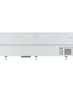 EB 2500 II