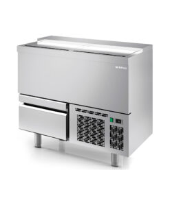 EBC 1000 II