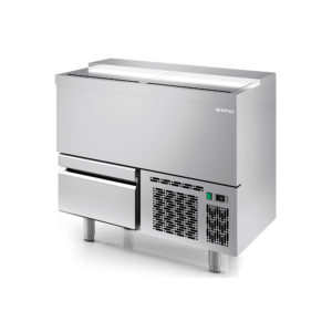 EBC 1000 II