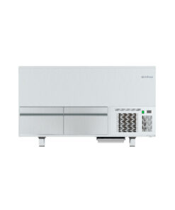 EBC 1500 II