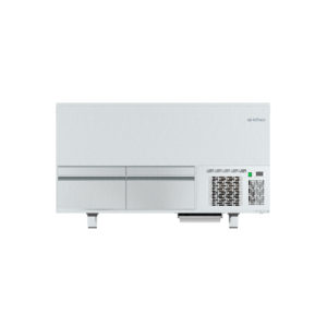 EBC 1500 II