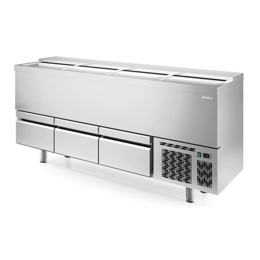 EBC 2000 II – Image 2