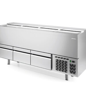 EBC 2000 II