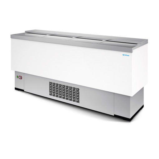EFP 2000 EG – Image 2