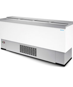 EFP 2000 EG